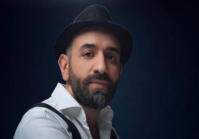 "أسامة فوزي وشوقي الماجري وحاتم علي".. عمرو سلامة :فقدنا 3 مخرجين في سنة مهنة تقصر العمر