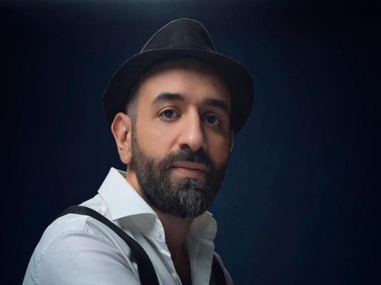 "أسامة فوزي وشوقي الماجري وحاتم علي".. عمرو سلامة :فقدنا 3 مخرجين في سنة مهنة تقصر العمر