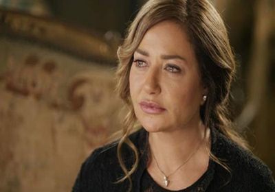 ليلى علوي تنعي حاتم علي بكلمات مؤثرة