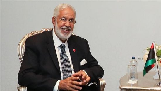  وزير خارجية الوفاق الليبي: زيارة الوفد المصري لطرابلس كانت مهمة