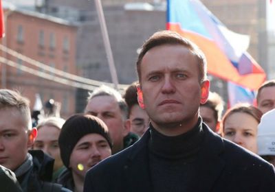  لهذا السبب.. روسيا تستدعي سفيرة بريطانيا