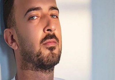 محمد مهران يرد على الهجوم عليه بسبب كتابته مسلسل "لؤلؤ"