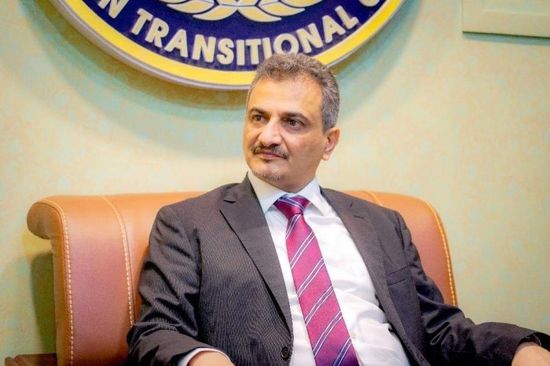 لملس: تواصل التحقيقات بتفجيرات مطار العاصمة عدن