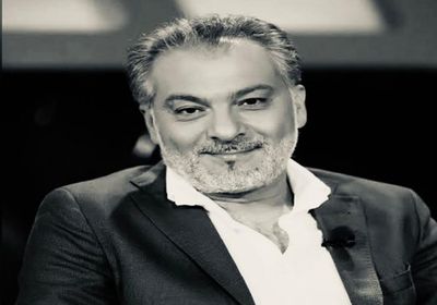 بعد الاستقرار على دفنه في سوريا.. نقل جثمان حاتم علي لمشرحة زينهم بالقاهرة