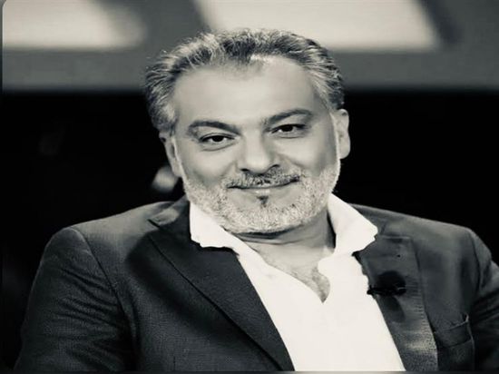 بعد الاستقرار على دفنه في سوريا.. نقل جثمان حاتم علي لمشرحة زينهم بالقاهرة