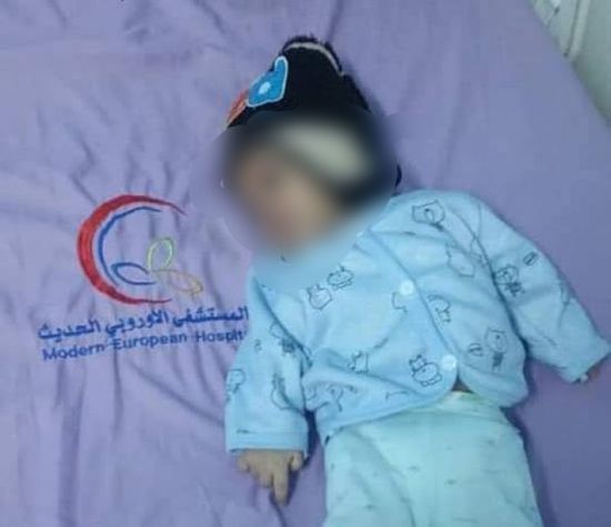 تحت ضغط شعبي.. نيابة إب تلاحق متهمًا بقضية الطفل إدريس