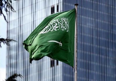 "يستهدف الشعب وتطلعاته".. السعودية: تفجير مطار عدن جريمة غادرة