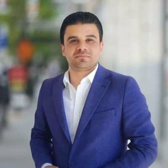 باحث سياسي يكشف 3 تحركات أمريكية لردع مليشيات إيران