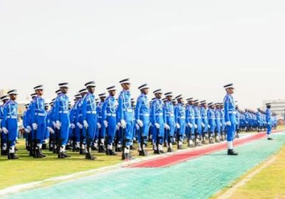 السودان.. فصل 185 طالبًا من كلية الشرطة والقانون