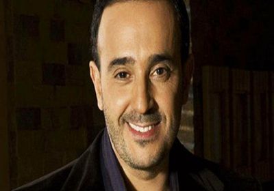 أول تعليق لـ صابر الرباعي بعد توليه رئاسة نقابة الفنانين في تونس