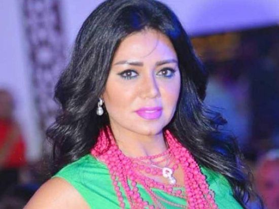 رانيا يوسف تكشف عن تعرضها للتنمر عبر السوشيال ميديا