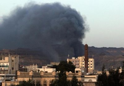  قصف قرى الجبلية.. فظائع الحوثي تنهال على سكان الحديدة