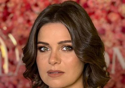 بعد التنمر على نجلتها.. يسرا اللوزي :فخورة إني أم لطفلة صماء ولن أقاضي أحدًا