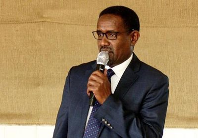  إثيوبيا تُعلن تحقيق طفرة في إنتاج القمح وتستغني عن 50% من وارداته