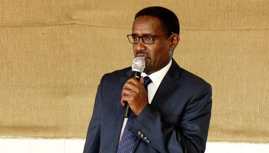  إثيوبيا تُعلن تحقيق طفرة في إنتاج القمح وتستغني عن 50% من وارداته