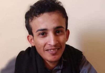 إطلاق سراح الخليفي من معتقل لمليشيا الشرعية بشبوة