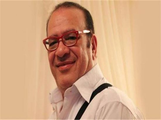 وفاة شقيق الفنان صلاح عبدالله