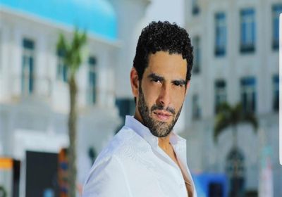 بعد تعرضه للهجوم بسبب تضامنه مع يسرا اللوزي.. محمد كيلاني :قلة الأدب بقت تريند