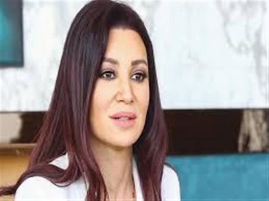 أروى جودة تكشف لجمهورها تفاصيل تجربتها مع الطبيب النفسي