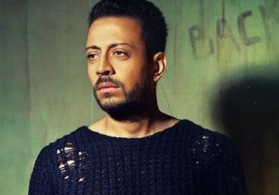 لؤي يطرح برومو "آخر نسخة"