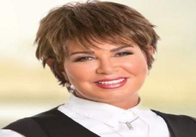 بعد وائل الإبراشي.. إصابة الإعلامية المصرية نجوى إبراهيم بفيروس كورونا