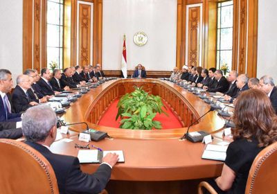 مصر تؤجل كافة الامتحانات بالمدارس والجامعات (تفاصيل)