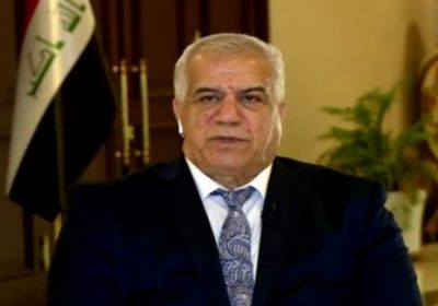 الحكومة العراقية: لا يوجد سبب لتأجيل موعد الانتخابات المبكرة
