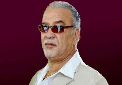 "أرتحت يا سمير".. أول تعليق لـ صلاح عبد الله بعد وفاة شقيقه الأصغر