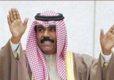 تفاصيل رسالة أمير الكويت الخطية لسلطان عمان