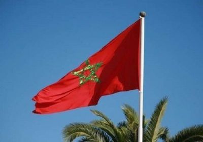 المغرب يسجل1861 إصابة جديدة بكورونا و33 وفاة