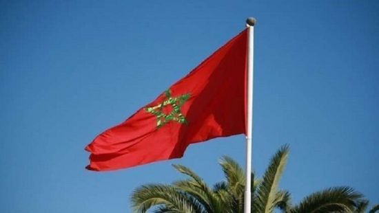 المغرب يسجل1861 إصابة جديدة بكورونا و33 وفاة