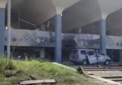 السودان: تفجيرات عدن تستهدف إنجازات اتفاق الرياض