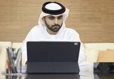 رئيس مجلس دبي الرياضي: عام 2020 كان عام الإنجازات رغم التحديات