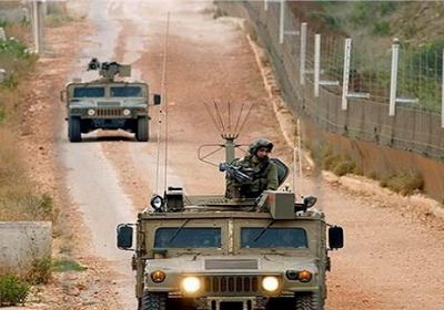 عبوة ناسفة تستهدف دورية عسكرية بمالي