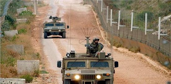 عبوة ناسفة تستهدف دورية عسكرية بمالي