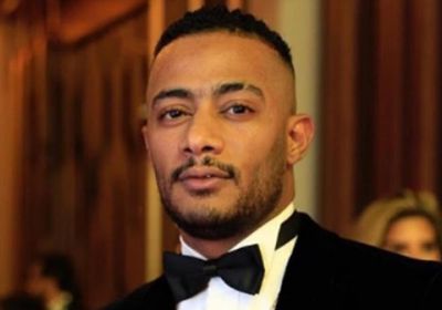 بعد شهر من الإيقاف.. نقابة المهن التمثيلية تحفظ التحقيق مع محمد رمضان