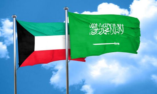  الكويت تكشف حجم إنتاج المنطقة المقسومة بحقل "الوفرة" المشترك مع السعودية