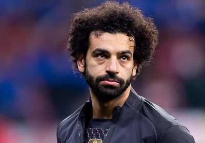 ماركا: صلاح بين أفضل 25 لاعبا بالعالم في 2020