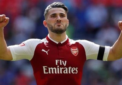 كولاسيناك ينضم لشالكه رسميا