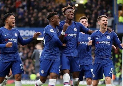 تشيلسي يهزم كورونا ويعلن تحقيق أرباح مالية في 2020