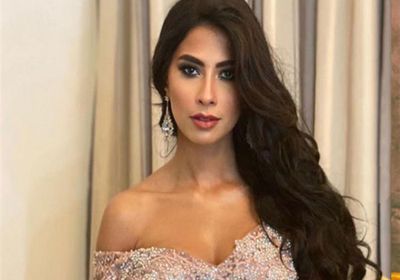 روبي تستعد لتقديم مسلسل جديد على إحدى المنصات خلال عام 2021