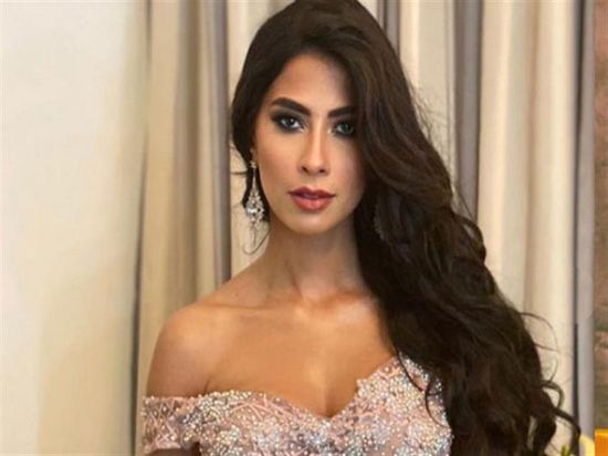 روبي تستعد لتقديم مسلسل جديد على إحدى المنصات خلال عام 2021