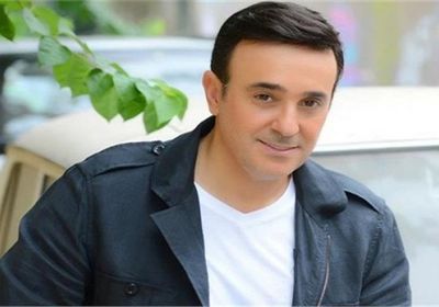 صابر الرباعي :يا رب 2020 ما تنعاد وتنتهي الكورونا خلال هذا العام