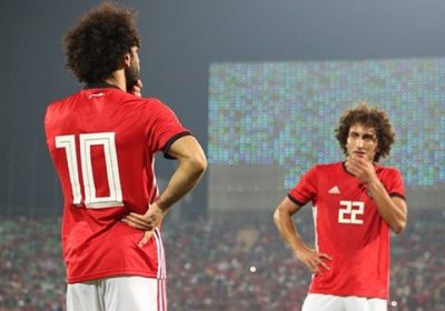 وردة عن أزمة التحرش: صلاح فتش هاتفي.. وحجازي هدد أجيري