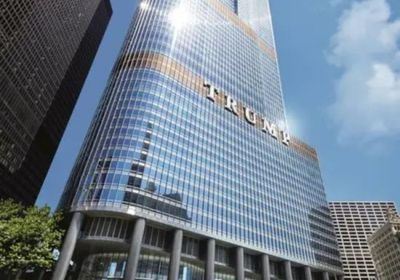 فندق ترامب بواشنطن يرفع تكلفة الإقامة على النزلاء خلال تنصيب بايدن