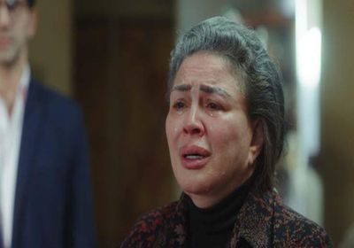 بعد يومين.. إيرادات ضعيفة يحققها فيلم "حظر تجول"