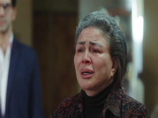 بعد يومين.. إيرادات ضعيفة يحققها فيلم "حظر تجول"