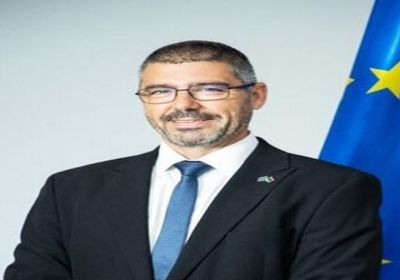 البعثة الأوروبية في ليبيا: الأيام المقبلة ستكون حاسمة لليبيا