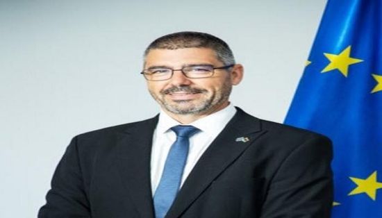 البعثة الأوروبية في ليبيا: الأيام المقبلة ستكون حاسمة لليبيا