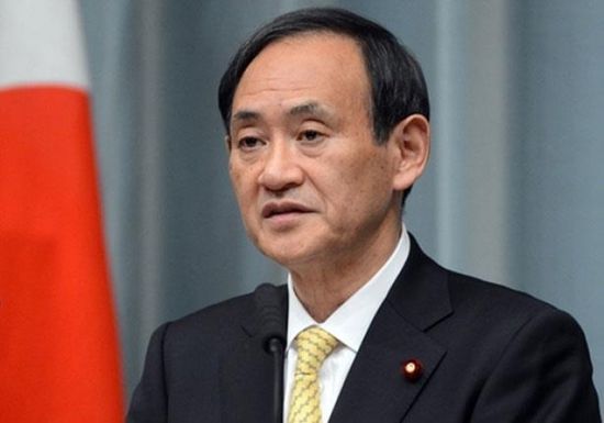 اليابان: لعبنا دورًا رائدًا في بناء النظام العالمي